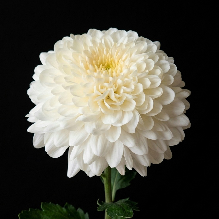 Barbie White